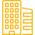 icons8-residential-64